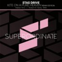 Stas Drive - Kite on a Pure Heaven (Matter Rmx) (Original Mix)