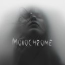 Insomnia - Monochrome