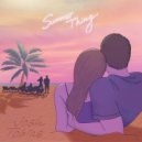 Josh Tobias - Summer Thing (Original Mix)