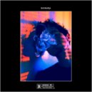 $ayonara - m a z y.