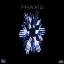 LUDICY - Praxis