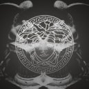 memphis. x Abyssus Erigo - Hermetical