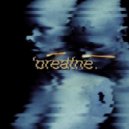 SHDØW w/ Nevaeh - breathe.