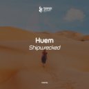 Huem - Shipwrecked