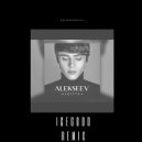 ALEKSEEV - Навсегда