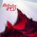 matralen - RED