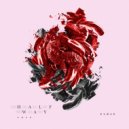 Elhae - Halfway Love