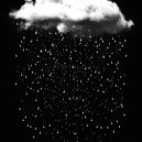 mix by M. K. - Day361 ( Psychill, Psybient, Downtempo ) (Mix)