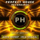 Maxim Andreev - India (Maxx Play Remix)