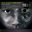 Gene Karz - Skittles (Sisko Electrofanatik Remix)