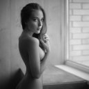 Pitt Leffer - I Will Love You Till The End (Robert Cristian Remix)