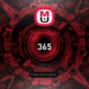 Therr Maitz - 365