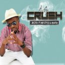 3Kota, Mr. Style & Mafia - My Crush (Original Mix)