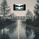 Digital Life - December Deep (2017)