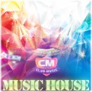 Steve Void & No Mondays feat. Clara Mae - Chemistry