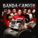 El Alfa Ft. Farruko, Noriel, De La Ghetto, Bryant Myers & Zion - Banda de Camion (Remix)