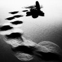 mix by M. K. - Day360 ( Psychill, Psybient, Ambient ) (Mix)
