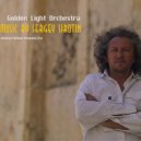 Sergey Sirotin & Golden Light Orchestra - Touches (Dima Rise Remix)