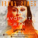 Irina Rimes - My Favourite Man