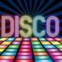 Anita Ward - Don't Drop My Love