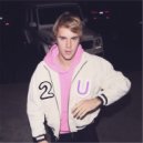 David Guetta ft. Justin Bieber - 2U
