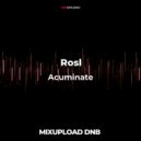 Rosl - Acuminate