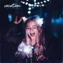 Partyweeknd feat. Bento.Bda - Where I Belong