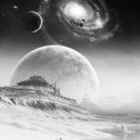 mix by M. K. - Day359 ( Psychill, Psybient, Downtempo ) (Mix)