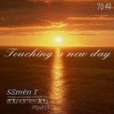 Semen - Touching a new day