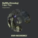 BaRRy (Crowley) - Serenity