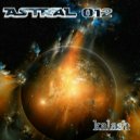 Kalash - Astral