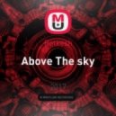 Rotkesh - Above The sky