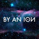 By an Ion - Fenestra