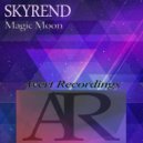 Skyrend - Magic Moon