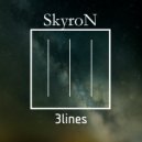 SkyroN - 3Lines