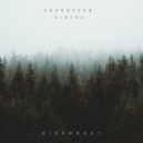 Grandyzer & Sinius - Disembody (Original Mix)