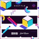 Ellis, Jordi Rivera - Scuttle (Original Mix)