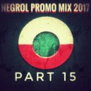 Negrol - Promo Mix 2017 (Part 15)
