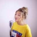 Sofia Karlberg - Rockstar