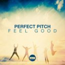 Perfect Pitch - Feel Good (Extended Mix) (Remix)