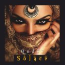 Q o d ë s - S o l a c e (Extended Mix)