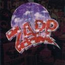 Zapp & Roger - More Bounce To The Ounce (Dr Packer & Casual Connection Disco Rap Mash Up)