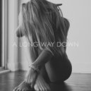 OBESØN - A Long Way Down (ST!LER Slow Edit)