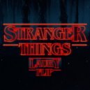 Stanger Things - Main Theme