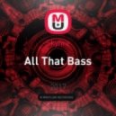 Skyfire - All That Bass (Original Mix)