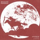 Hülshoff & Rheinländer - Apache