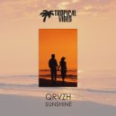 QRVZH - Sunshine