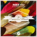 Fly & Sasha Fashion - Inside You