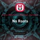 Alice Merton x Manuel Jametti - No Roots