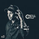 G Soul Blust - Perfect Gentleman (G Soul Blust\'s Remix)